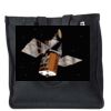 Hemp Market Tote Thumbnail