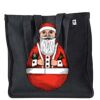 Hemp Market Tote Thumbnail