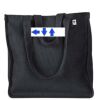 Hemp Market Tote Thumbnail