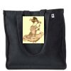Hemp Market Tote Thumbnail
