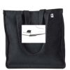 Hemp Market Tote Thumbnail