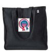 Hemp Market Tote Thumbnail