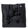 Hemp Market Tote Thumbnail