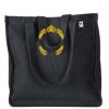 Hemp Market Tote Thumbnail