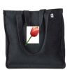 Hemp Market Tote Thumbnail