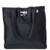 Hemp Market Tote Thumbnail