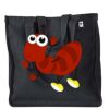 Hemp Market Tote Thumbnail