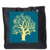 Hemp Market Tote Thumbnail