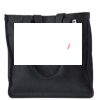 Hemp Market Tote Thumbnail