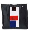 Hemp Market Tote Thumbnail