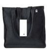 Hemp Market Tote Thumbnail