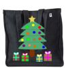 Hemp Market Tote Thumbnail