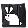 Hemp Market Tote Thumbnail