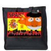 Hemp Market Tote Thumbnail