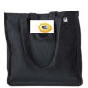 Hemp Market Tote Thumbnail