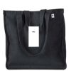 Hemp Market Tote Thumbnail