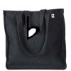 Hemp Market Tote Thumbnail
