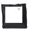 Hemp Market Tote Thumbnail