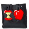 Hemp Market Tote Thumbnail