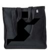 Hemp Market Tote Thumbnail