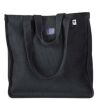 Hemp Market Tote Thumbnail