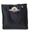 Hemp Market Tote Thumbnail
