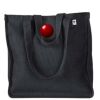 Hemp Market Tote Thumbnail