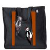 Hemp Market Tote Thumbnail