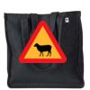 Hemp Market Tote Thumbnail