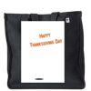Hemp Market Tote Thumbnail