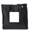 Hemp Market Tote Thumbnail