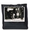 Hemp Market Tote Thumbnail