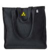 Hemp Market Tote Thumbnail