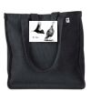 Hemp Market Tote Thumbnail
