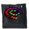 Hemp Market Tote Thumbnail