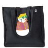 Hemp Market Tote Thumbnail