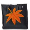 Hemp Market Tote Thumbnail