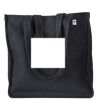 Hemp Market Tote Thumbnail