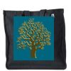Hemp Market Tote Thumbnail