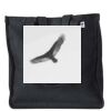 Hemp Market Tote Thumbnail