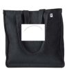 Hemp Market Tote Thumbnail