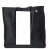 Hemp Market Tote Thumbnail
