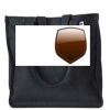 Hemp Market Tote Thumbnail