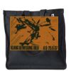 Hemp Market Tote Thumbnail