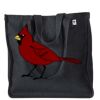 Hemp Market Tote Thumbnail