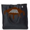 Hemp Market Tote Thumbnail