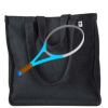 Hemp Market Tote Thumbnail