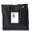 Hemp Market Tote Thumbnail