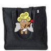 Hemp Market Tote Thumbnail