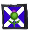 Hemp Market Tote Thumbnail